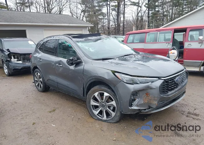 1FMCU9JZ9PUA79878: 44511217