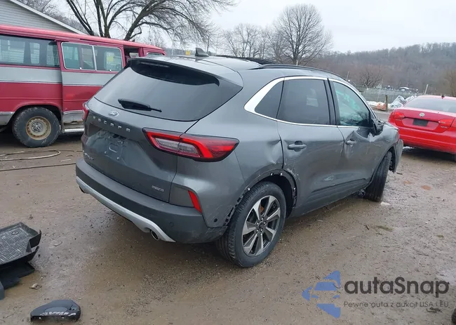 1FMCU9JZ9PUA79878: 44511217