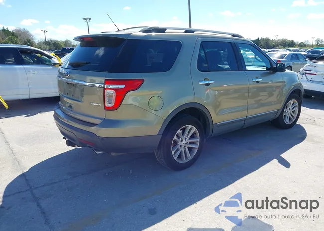 1FM5K7D81DGA08867: 44511220