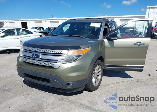 1FM5K7D81DGA08867: 44511220