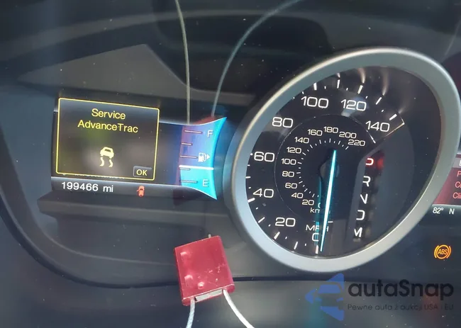 1FM5K7D81DGA08867: 44511220