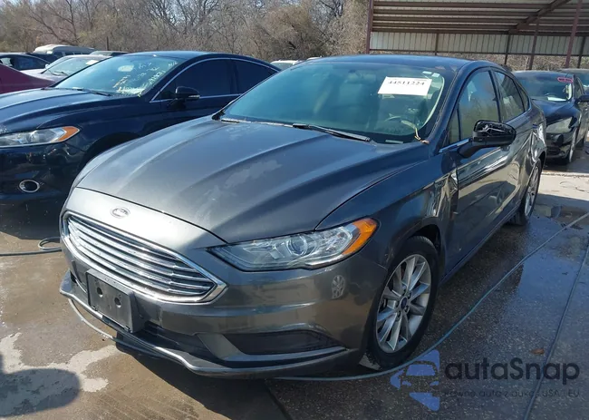 3FA6P0HD0HR292716: 44511224