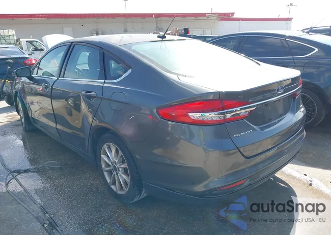 3FA6P0HD0HR292716: 44511224