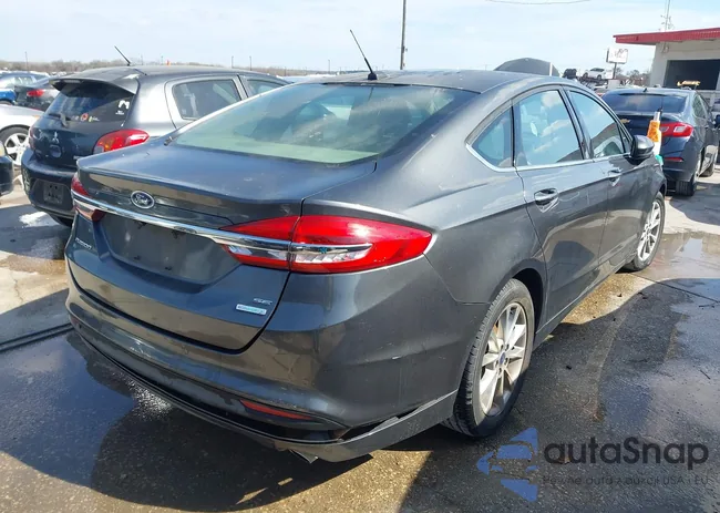 3FA6P0HD0HR292716: 44511224