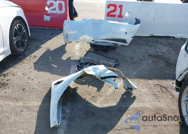 7SAYGDEE5PF604636: 44511226