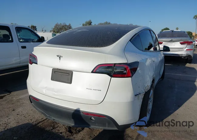 7SAYGDEE5PF604636: 44511226