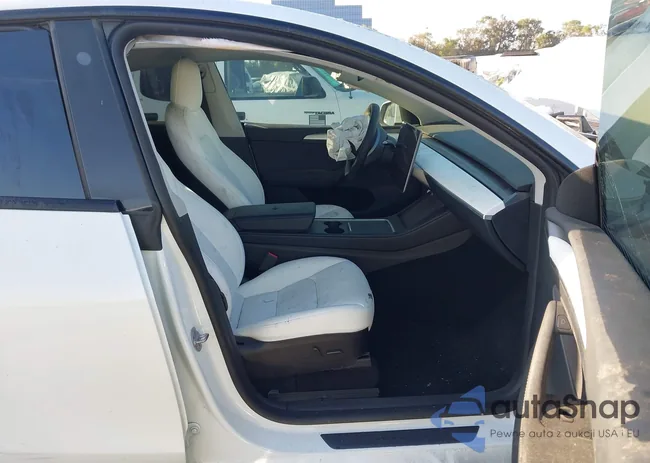 7SAYGDEE5PF604636: 44511226