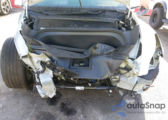 7SAYGDEE5PF604636: 44511226