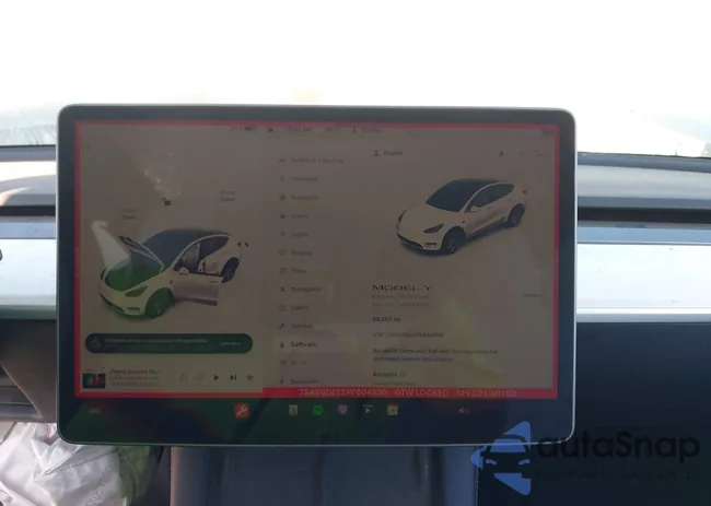 7SAYGDEE5PF604636: 44511226