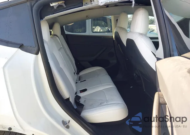 7SAYGDEE5PF604636: 44511226