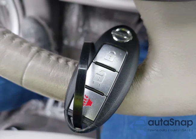 JN1AZ0CP2CT026303: 44511231