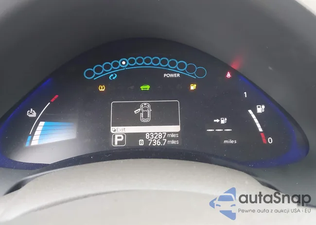 JN1AZ0CP2CT026303: 44511231