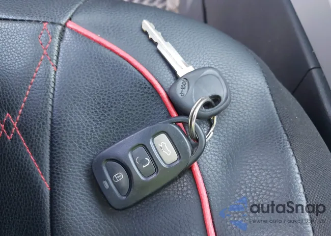 5NPD74LF2HH168239: 44511232