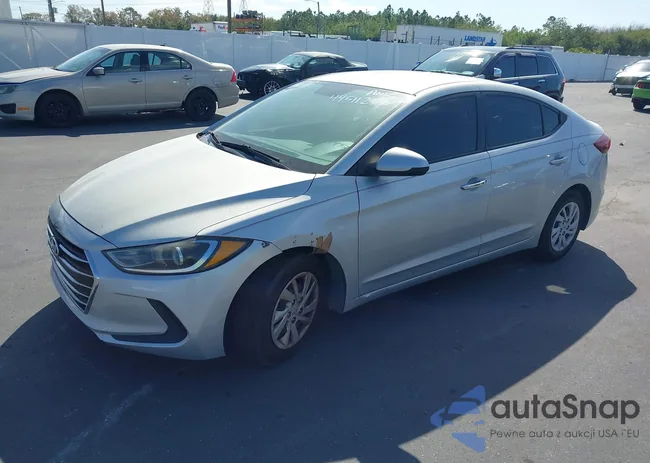 5NPD74LF2HH168239: 44511232