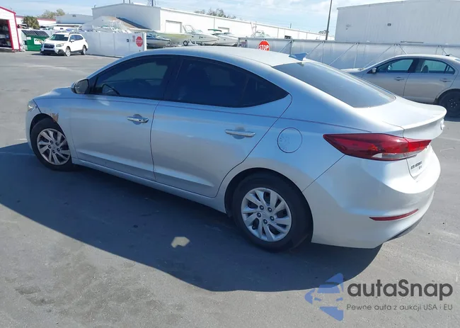 5NPD74LF2HH168239: 44511232