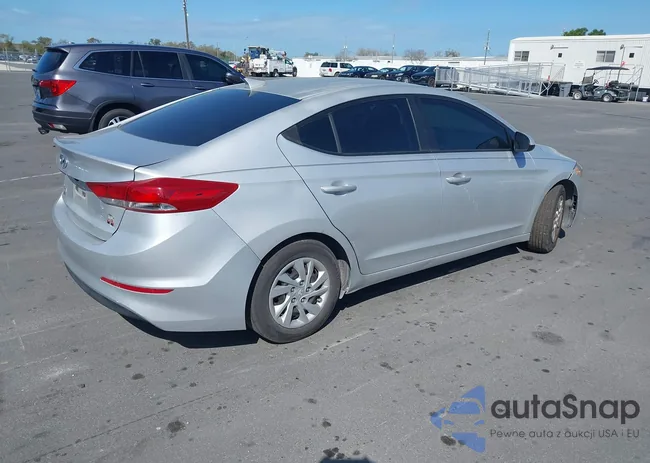 5NPD74LF2HH168239: 44511232