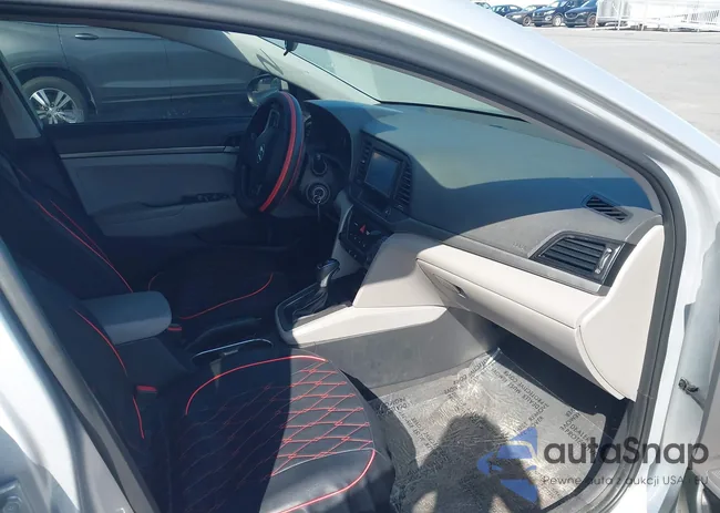 5NPD74LF2HH168239: 44511232