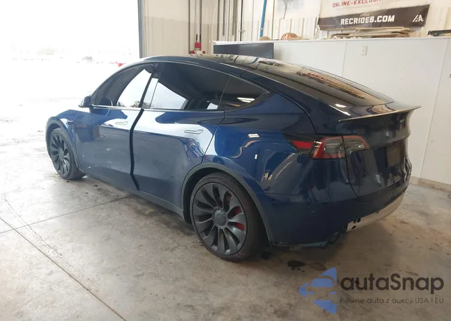 7SAYGDEF5PF899259: 44511235