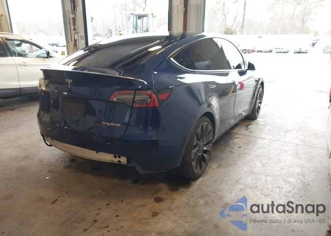 7SAYGDEF5PF899259: 44511235