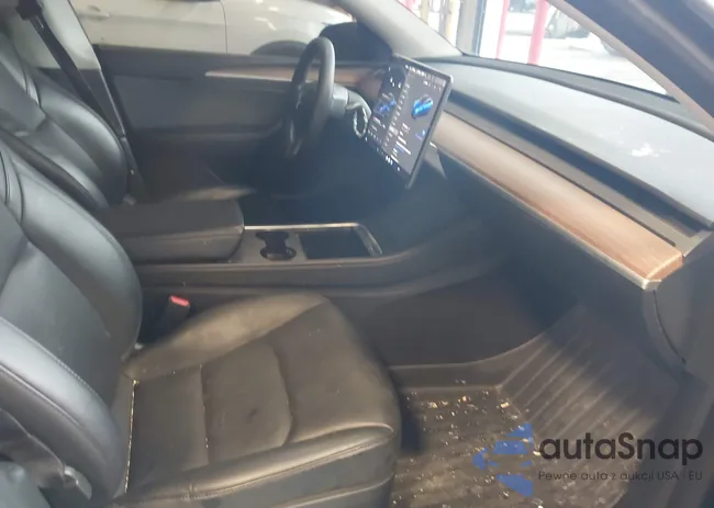 7SAYGDEF5PF899259: 44511235