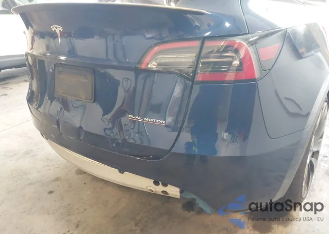 7SAYGDEF5PF899259: 44511235