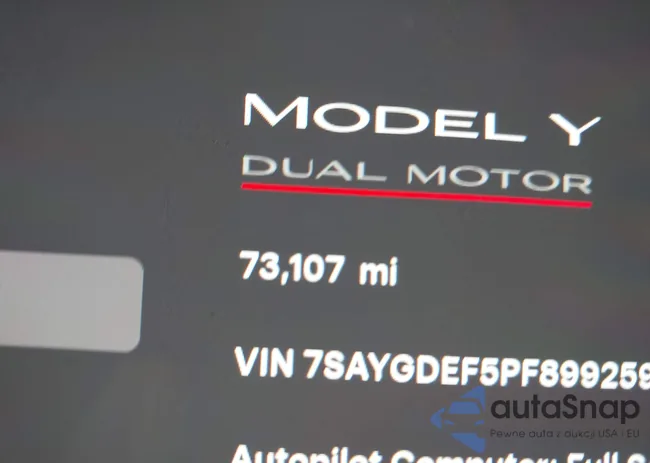 7SAYGDEF5PF899259: 44511235