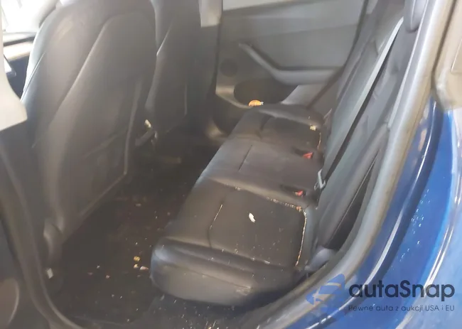 7SAYGDEF5PF899259: 44511235