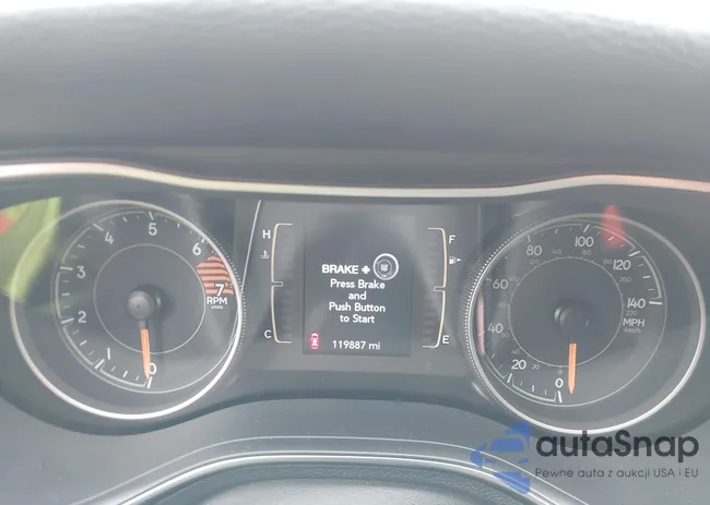 1C4PJLLB0KD201919: 44511237