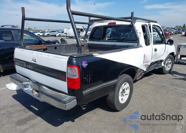 JT4TN14D7W0042367: 44510244