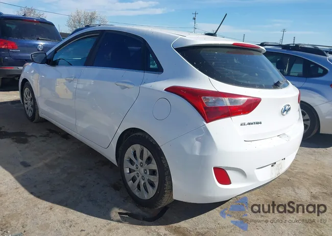 KMHD35LH6HU378783: 44510248