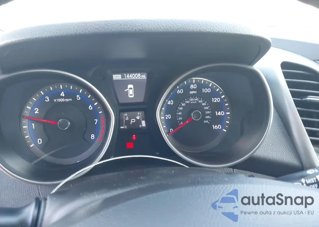 KMHD35LH6HU378783: 44510248