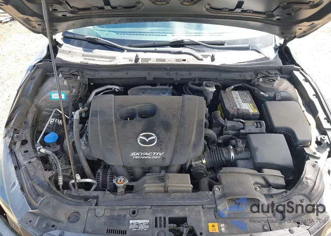 3MZBN1V7XHM113997: 44510249