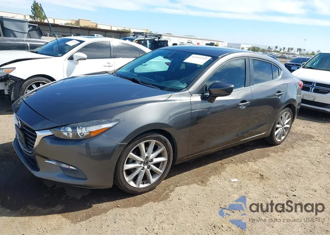 3MZBN1V7XHM113997: 44510249