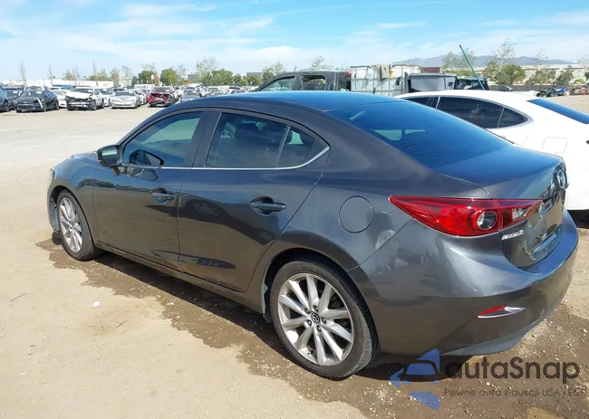 3MZBN1V7XHM113997: 44510249