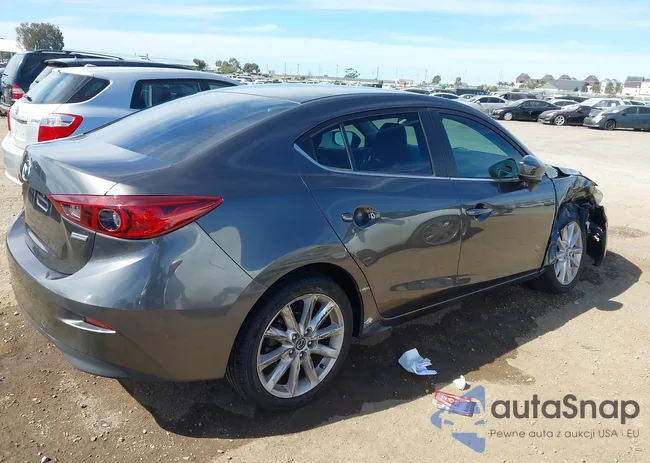 3MZBN1V7XHM113997: 44510249