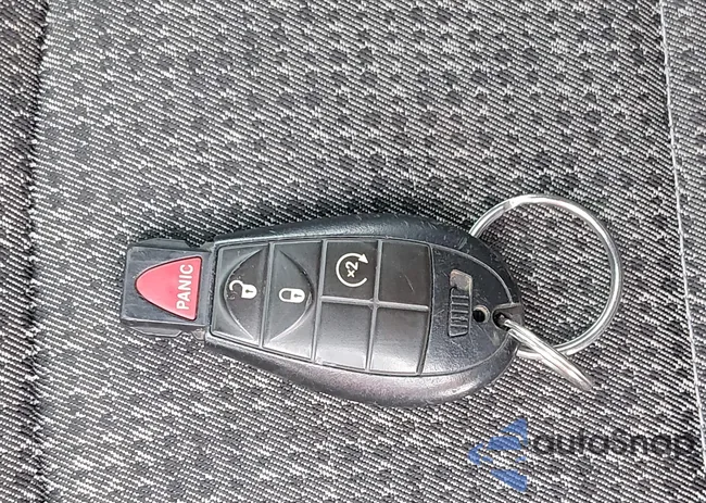 1C6RR7GG4JS311646: 44510251