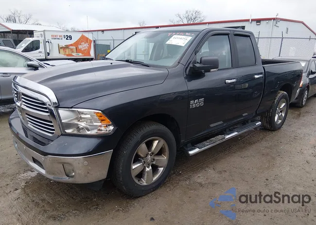 1C6RR7GG4JS311646: 44510251