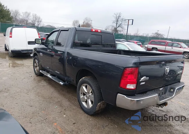 1C6RR7GG4JS311646: 44510251