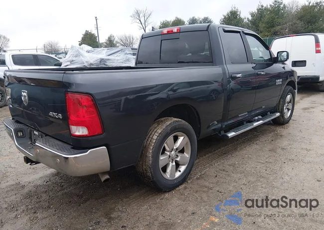 1C6RR7GG4JS311646: 44510251