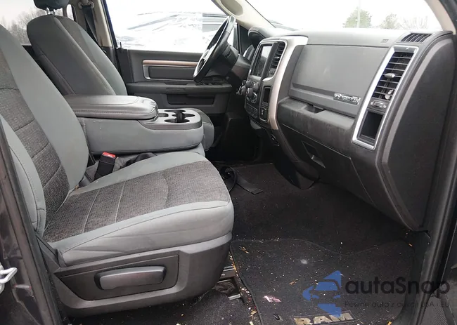 1C6RR7GG4JS311646: 44510251