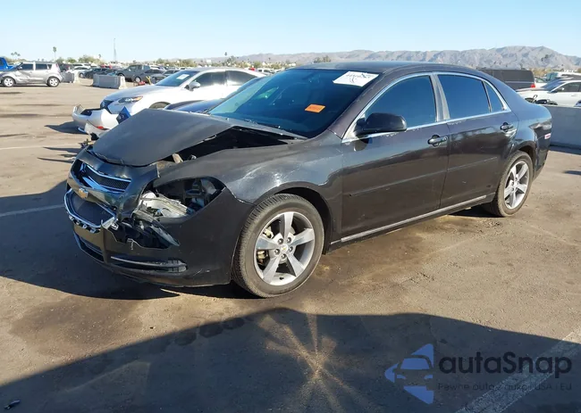 1G1ZJ57B794216824: 44510265