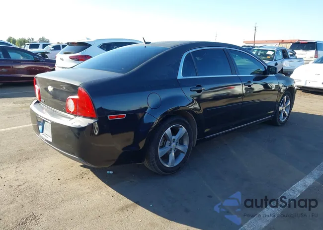 1G1ZJ57B794216824: 44510265