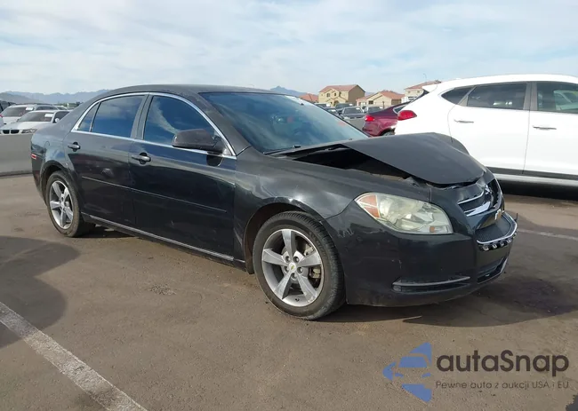 1G1ZJ57B794216824: 44510265