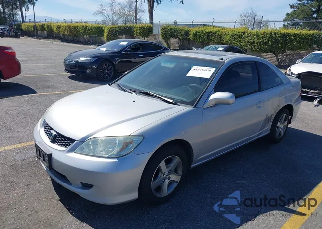 1HGEM21964L017166: 44510266