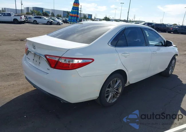 4T1BF1FK2GU528840: 44510272