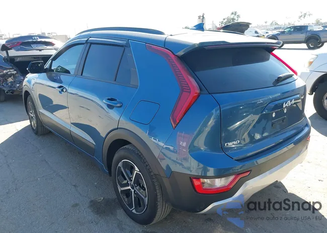 KNDCS3LFXS5309523: 44510273