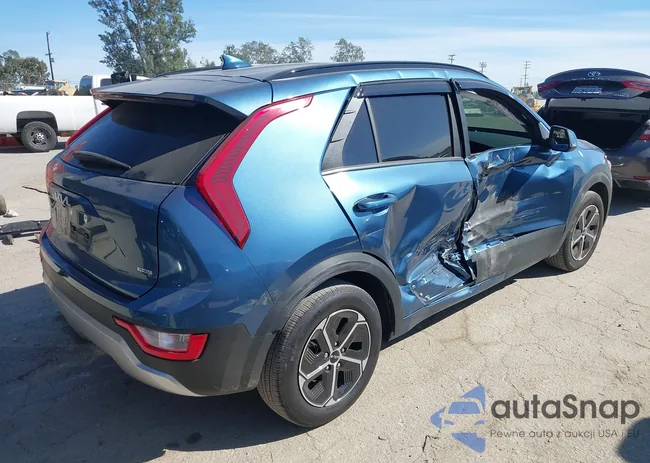 KNDCS3LFXS5309523: 44510273