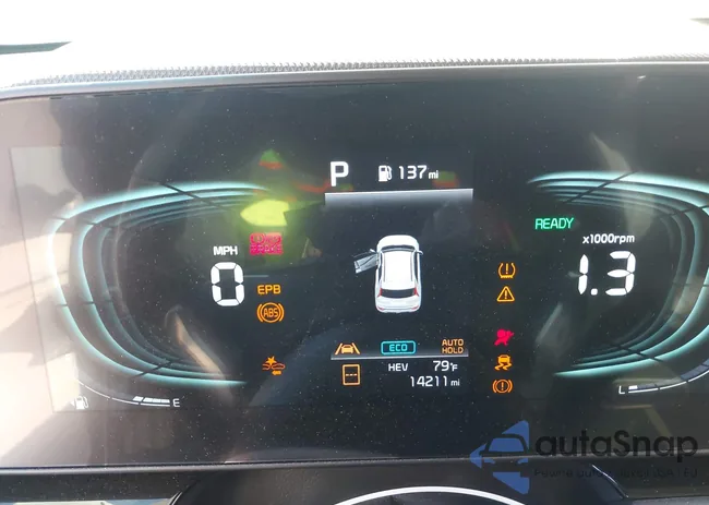 KNDCS3LFXS5309523: 44510273