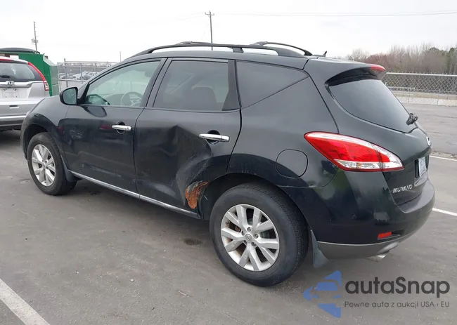 JN8AZ1MU6CW103720: 44510276