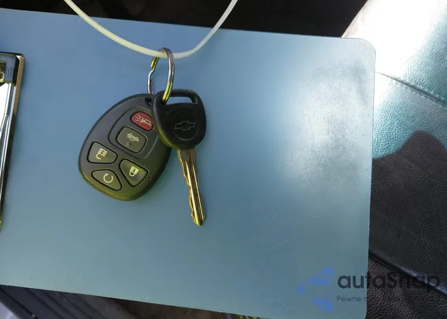 1GNSCBE05DR148531: 44510278